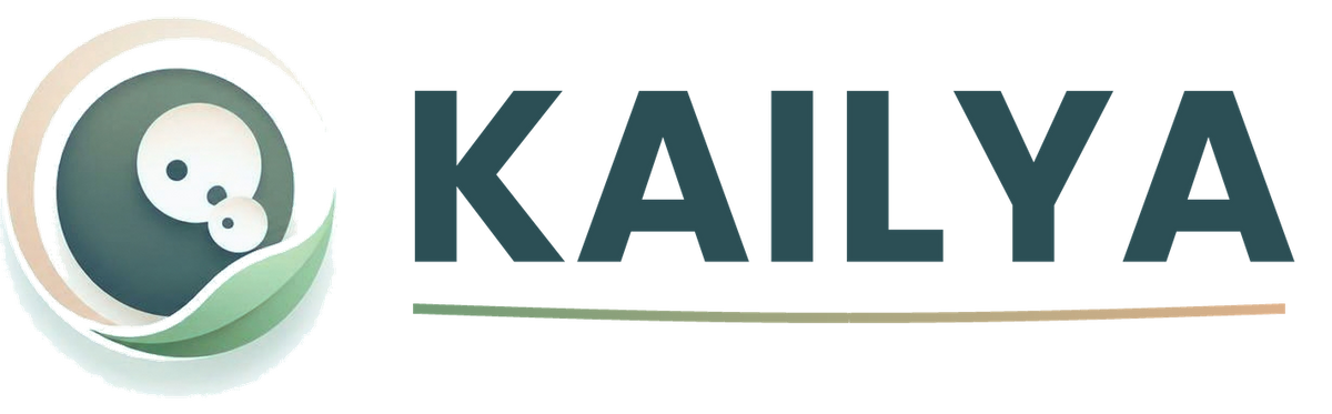 KAILYA
